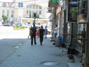 IMG_3206
