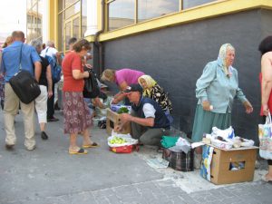 IMG_3207