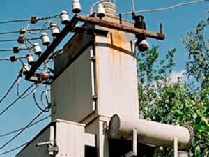 elektro