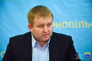 ivan_babiychuk