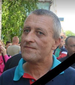 Ващенко