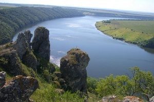 Дністер18