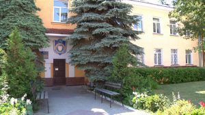 СЕС-Тернопіль1