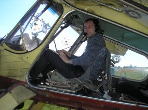Семців