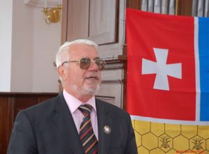 Хаварівський1