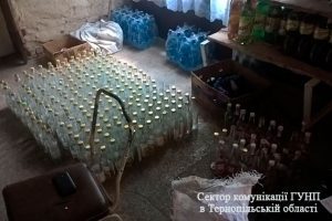 акциз-підробка1