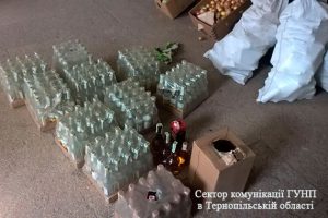 акциз-підробка2