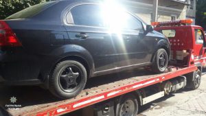 алкоголь-авто2