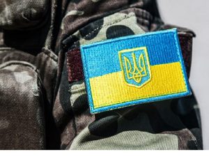 боєць11