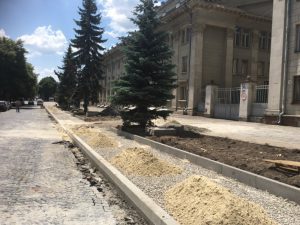 брукивка1