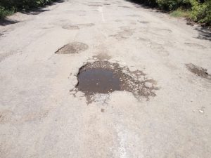 гримайлів-сатанів3