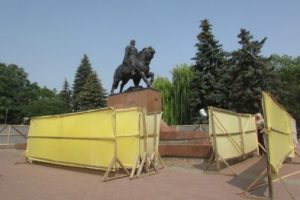 данило-галицький