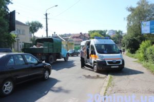 дтп-бродівська1