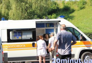 дтп-бродівська2