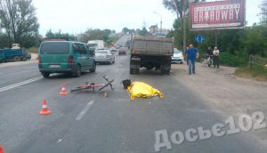 дтп-вантажівка2
