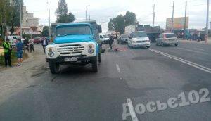 дтп-вантажівка3