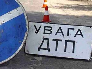 дтп2