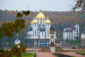 зарваниця11