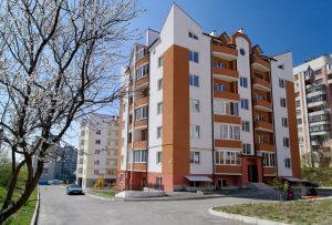 квартири111