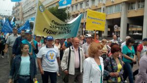 київ-протест