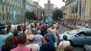 київ-протест2