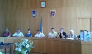 конкурс-филармония