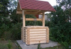 криниця-гаряча