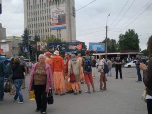 кришна4