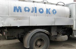 молоко111