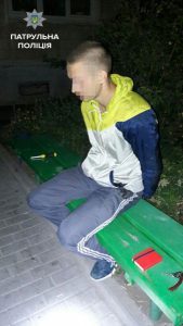 один-долар