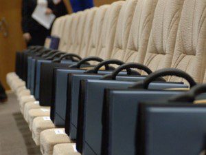 портфель