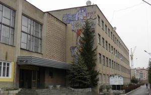 училище4