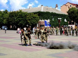 IMG_0036