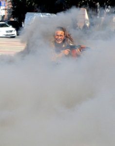 IMG_0038