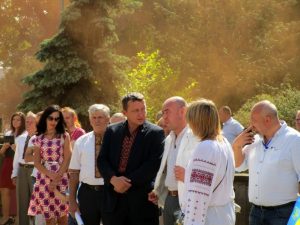 IMG_0068