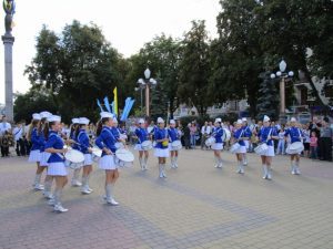 IMG_0117