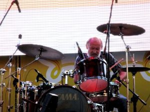 IMG_0174