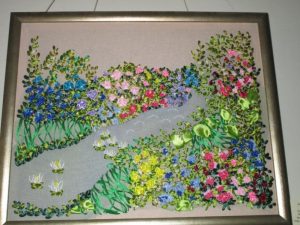 IMG_01888