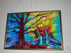 IMG_01899