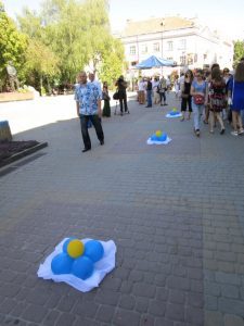 IMG_0196