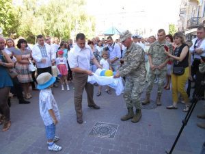 IMG_0203