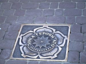 IMG_0204