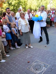 IMG_0234