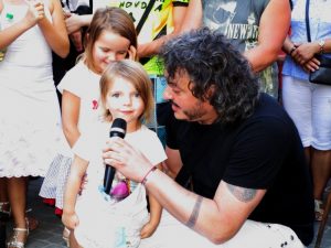 IMG_0251