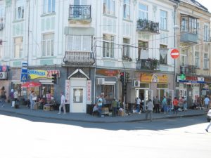 IMG_38366