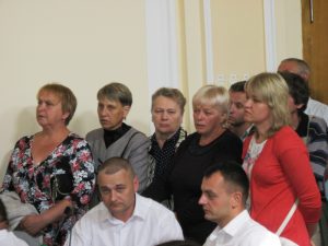 IMG_3915