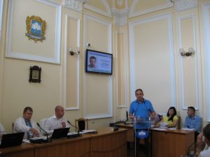 IMG_3931