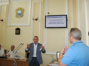 IMG_3939