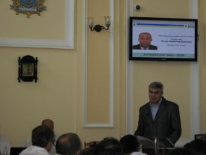 IMG_3942