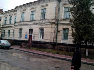 biblioteka
